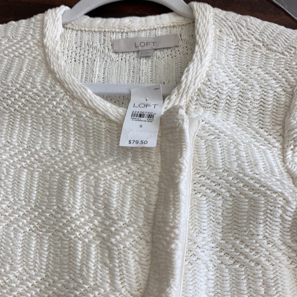 Jacket - Picture 2 of 3